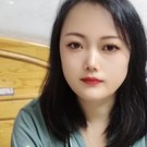 檢視主持人檔案